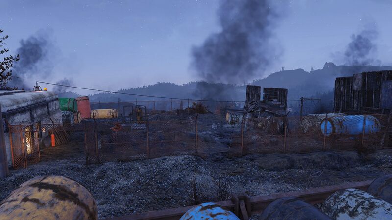 Fichier:FO76 Site de test Hornwright n°3 01.jpg