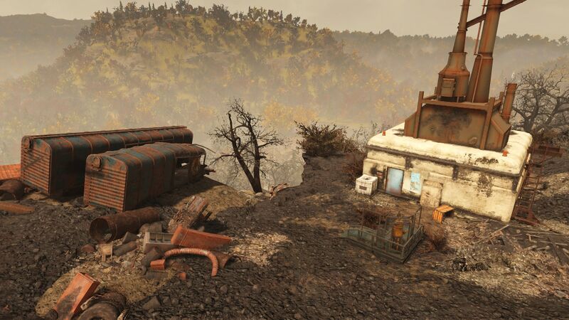 Fichier:FO76 Site de test Hornwright n°4.jpg