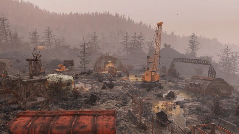 Fichier:FO76 Site de test d'AMS.jpg