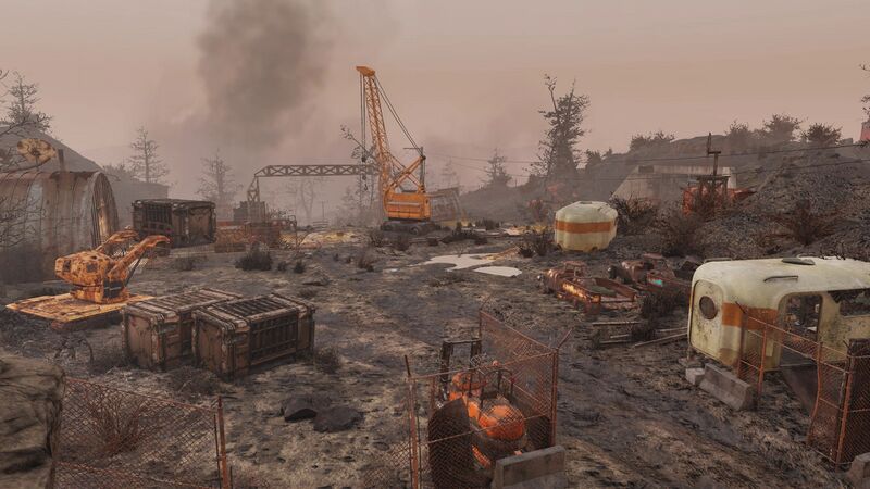 Fichier:FO76 Site de test d'AMS 01.jpg