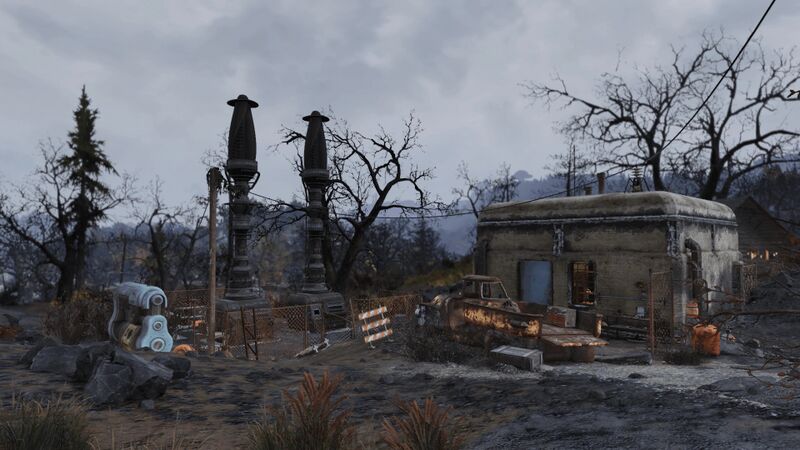 Fichier:FO76 Site n°1 de purification d'air Hornwright.jpg