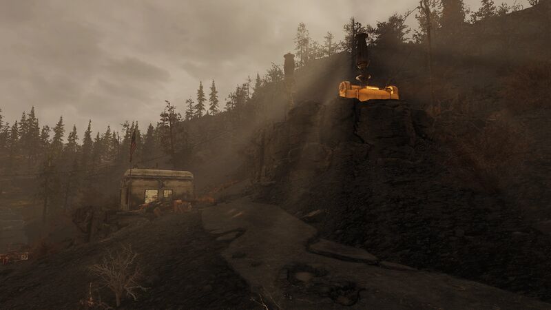 Fichier:FO76 Site n°2 de purification d'air Hornwright.jpg