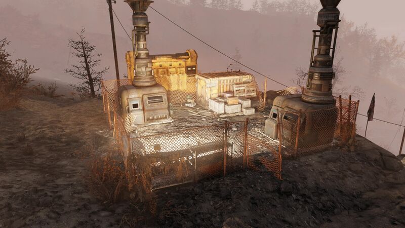 Fichier:FO76 Site n°2 de purification d'air Hornwright 01.jpg