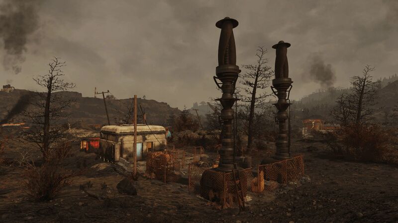 Fichier:FO76 Site n°3 de purification d'air Hornwright.jpg