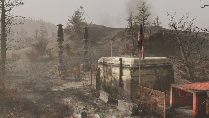 Fichier:FO76 Site n°3 de purification d'air Hornwright 01.jpg