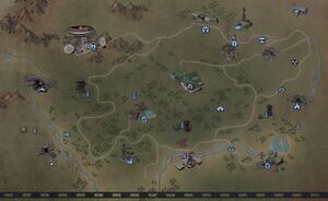 FO76 Skyline Valley carte regionale.jpg