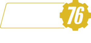 FO76 Skyline Valley logo.png