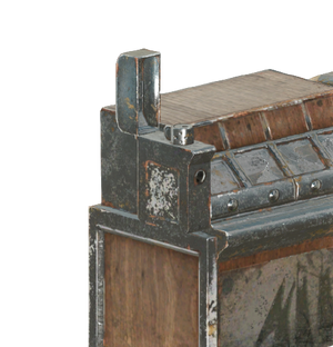 FO76 Sludge lung vending 2.png
