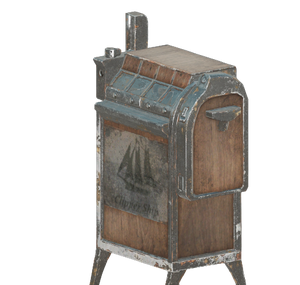 FO76 Sludge lung vending 3.png