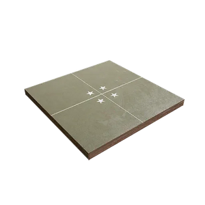 FO76 Sol et fondations étoiles militaires.png
