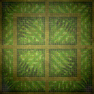 FO76 Sol et fondations de base de Grognak.png
