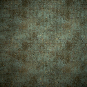 FO76 Sol et fondations en moquette bleue moulée.png