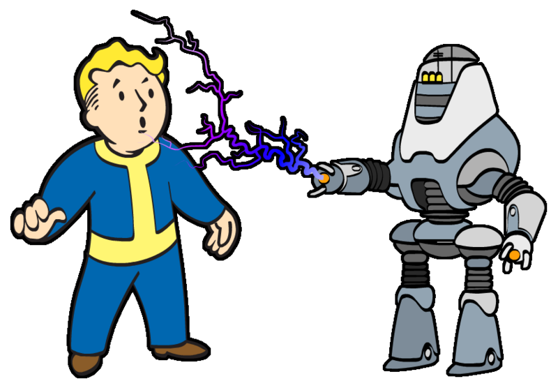 Fichier:FO76 Sol fertile.png
