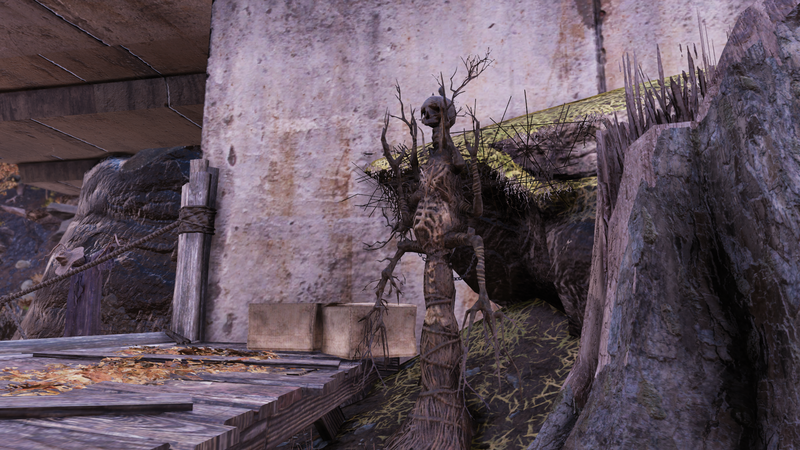Fichier:FO76 Something disconcerting.png