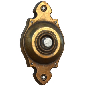 FO76 Sonnette.png