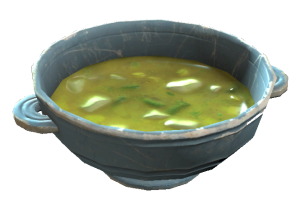 FO76 Soupe à la citrouille.png