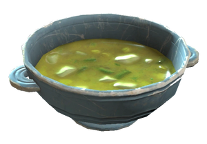 FO76 Soupe de champignon hallucinogène.png
