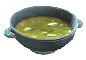 FO76 Soupe de champignons de mégaresseux.png