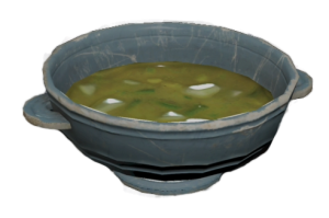 FO76 Soupe de tête-de-feu.png