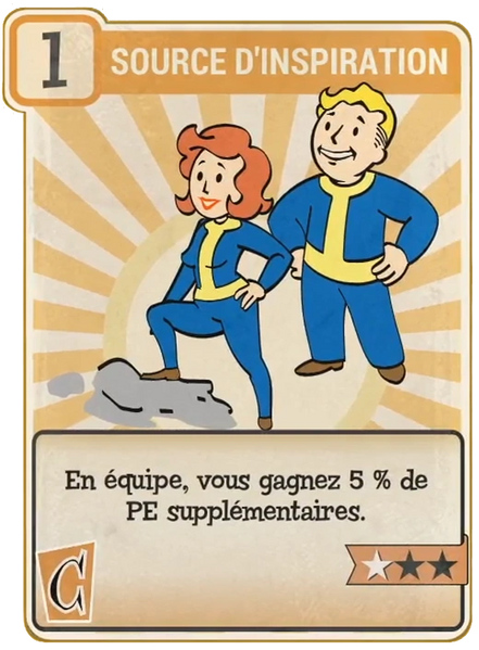 Fichier:FO76 Source d'inspiration.png