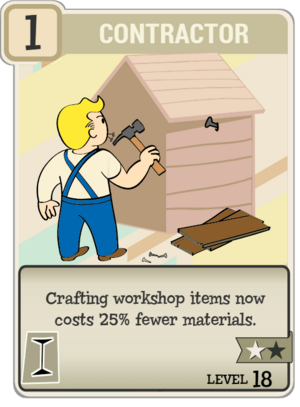 FO76 Sous-traitant.png