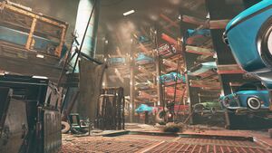 FO76 Souterrains de Watoga.jpg