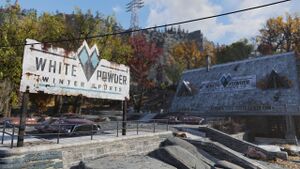 FO76 Sports d'hiver White Powder 01.jpg
