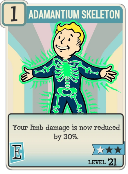 Fichier:FO76 Squelette adamantin.png