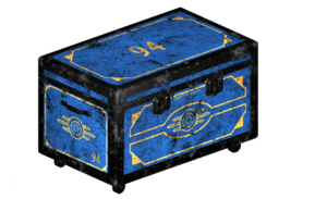 FO76 StashBox Trunk Vault94.png