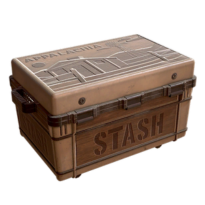 FO76 Stash - Rustic.png