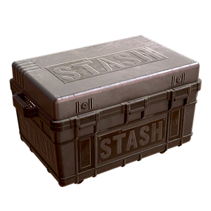 FO76 Stash - Tech.png