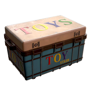 FO76 Stash - Toys.png