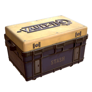 FO76 Stash - Vault-Tec.png