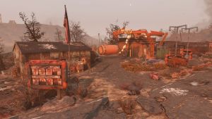 FO76 Station-service Red Rocket.jpg