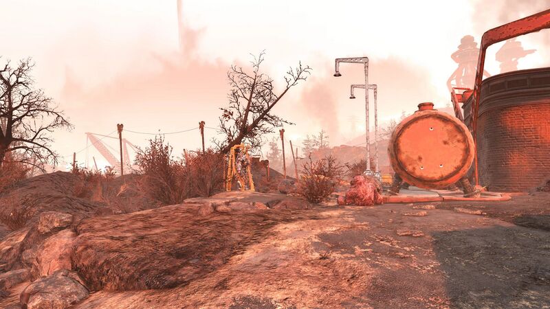 Fichier:FO76 Station-service Red Rocket 01.jpg