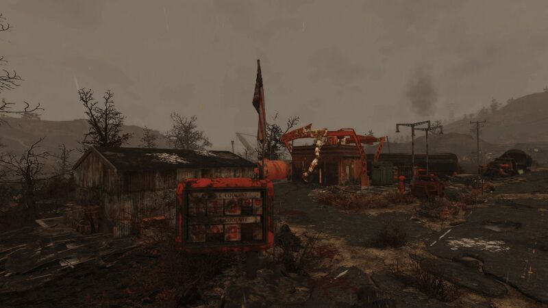 Fichier:FO76 Station-service Red Rocket 02.jpg
