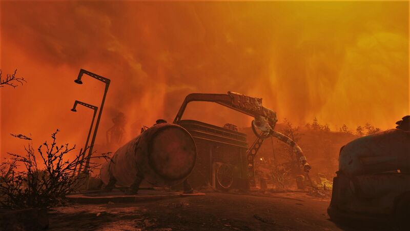 Fichier:FO76 Station-service Red Rocket 03.jpg