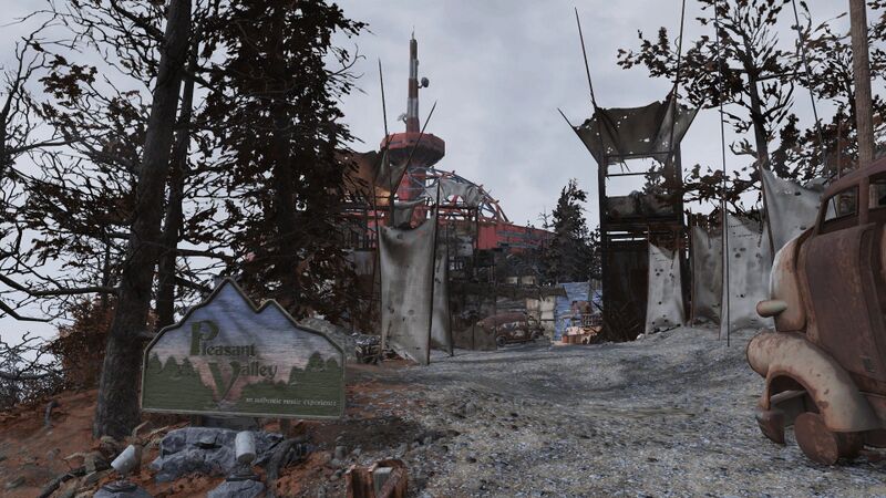Fichier:FO76 Station de ski de Pleasant Valley 01.jpg