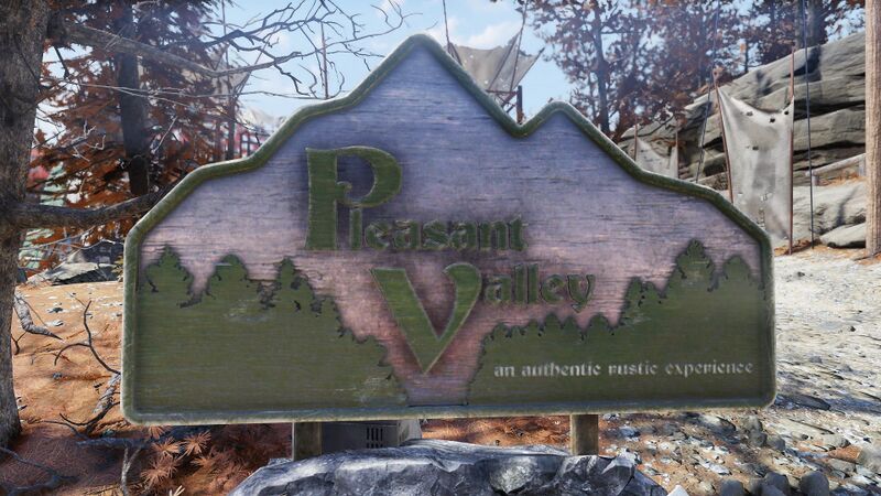 Fichier:FO76 Station de ski de Pleasant Valley 02.jpg