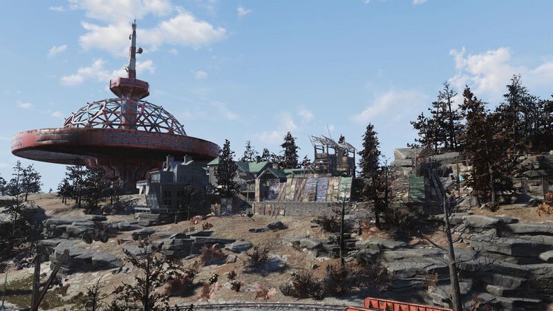 Fichier:FO76 Station de ski de Pleasant Valley 04.jpg