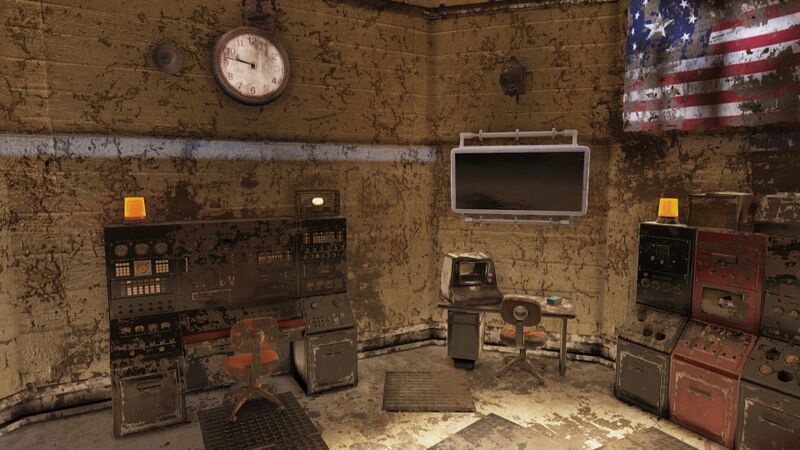Fichier:FO76 Station de transmission 1AT-U03 03.jpg