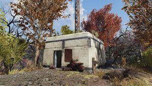 FO76 Station de transmission 1AT-U03 05.jpg