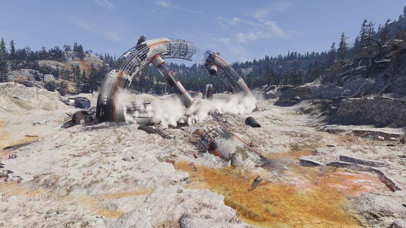 Fichier:FO76 Station spatiale écrasée.jpg