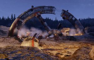 FO76 Station spatiale écrasée 01.jpg