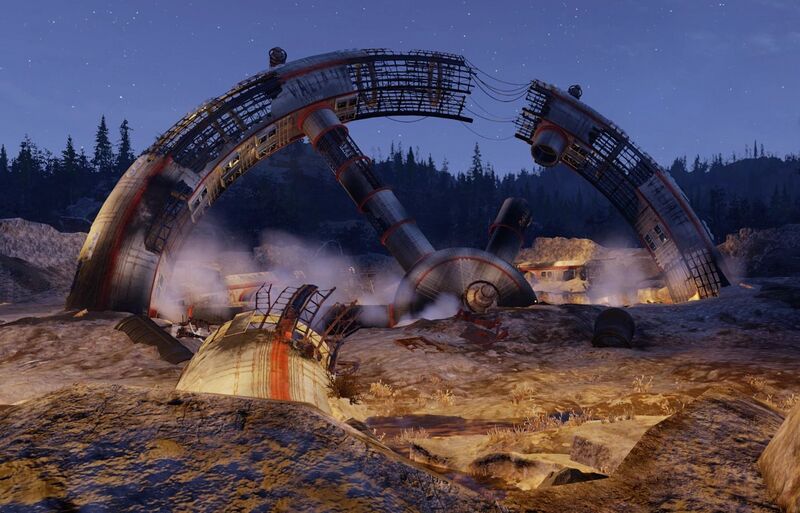 Fichier:FO76 Station spatiale écrasée 01.jpg