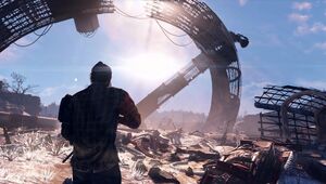FO76 Station spatiale écrasée 02.jpg