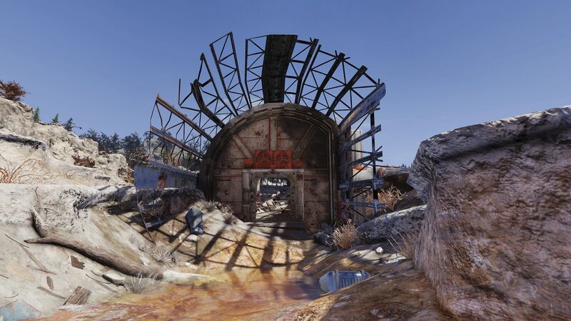 Fichier:FO76 Station spatiale écrasée 03.jpg