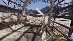 FO76 Station spatiale écrasée 04.jpg