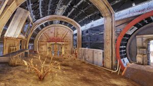 FO76 Station spatiale écrasée 06.jpg