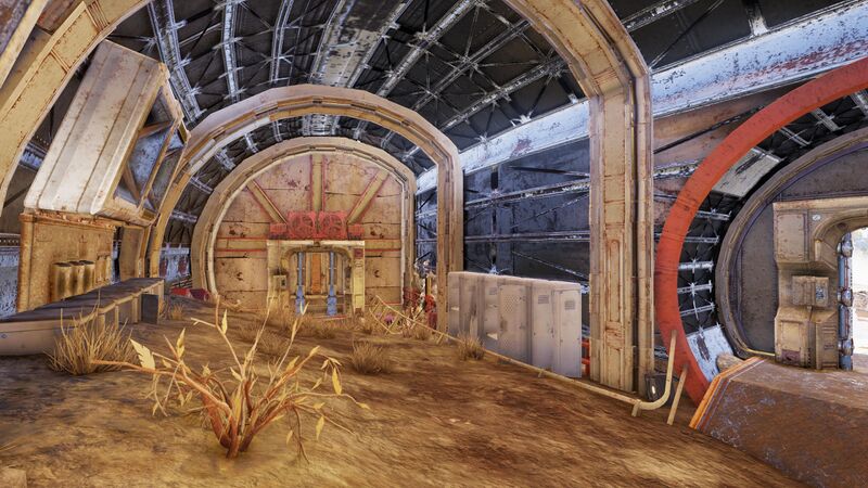 Fichier:FO76 Station spatiale écrasée 06.jpg